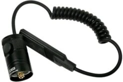 NiteCore RSW2D Tactical Remote Switch