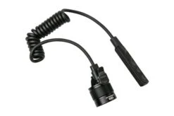 Nitecore RSW2i Remote Switch For I-Generation Flashlights