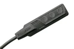 Nitecore RSW2i Remote Switch For I-Generation Flashlights -Nitecore NCRSW2I 03 nitecore