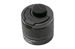 Nitecore RSW2i Remote Switch For I-Generation Flashlights -Nitecore NCRSW2I 04 nitecore