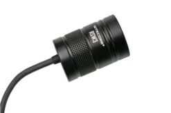 Nitecore RSW3 Remote Switch For NEW P12, NEW P30 -Nitecore NCRSW3 03 nitecore