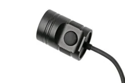 Nitecore RSW3 Remote Switch For NEW P12, NEW P30 -Nitecore NCRSW3 04 nitecore