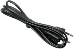 Nitecore SC2 Superb Charger, Battery Charger -Nitecore NCSC 2 04 nitecore