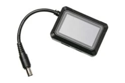 Nitecore SPM10 Multi-functional Solar Power Meter