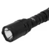 Nitecore SRT6i SmartRing Tactical Rechargeable Flashlight, 2100 Lumens