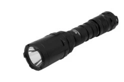 Nitecore SRT6i SmartRing Tactical Rechargeable Flashlight, 2100 Lumens
