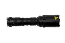 Nitecore SRT6i SmartRing Tactical Rechargeable Flashlight, 2100 Lumens -Nitecore NCSRT6i 03 nitecore