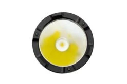 Nitecore SRT6i SmartRing Tactical Rechargeable Flashlight, 2100 Lumens -Nitecore NCSRT6i 05 nitecore