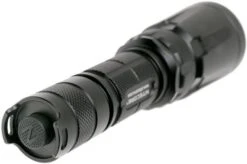 Nitecore SRT7GT LED Torch With 4 Colours -Nitecore NCSRT7GT 04 nitecore ncsrt7gt 04