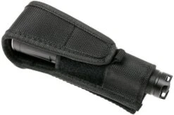 Nitecore SRT7GT LED Torch With 4 Colours -Nitecore NCSRT7GT 06 nitecore ncsrt7gt 06