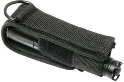 Nitecore SRT7GT LED Torch With 4 Colours -Nitecore NCSRT7GT 07 nitecore ncsrt7gt 07