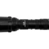 Nitecore SRT7i, Smartring, Rechargeable Tactical Flashlight