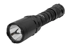Nitecore SRT7i, Smartring, Rechargeable Tactical Flashlight 9 Nitecore SRT7i, Smartring, Rechargeable Tactical Flashlight -Nitecore NCSRT7i 03 nitecore