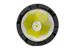 Nitecore SRT7i, Smartring, Rechargeable Tactical Flashlight -Nitecore NCSRT7i 04 nitecore 1