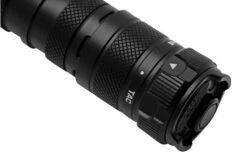 Nitecore SRT7i, Smartring, Rechargeable Tactical Flashlight -Nitecore NCSRT7i 05 nitecore 1