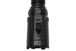 Nitecore SRT7i, Smartring, Rechargeable Tactical Flashlight -Nitecore NCSRT7i 06 nitecore 1