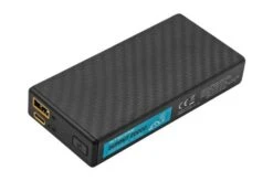 Nitecore SUMMIT 20000 Power Bank, 20,000mAh