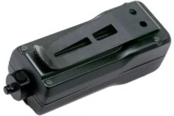 Nitecore T4K Rechargeable Keychain Flashlight, 4000 Lumens -Nitecore NCT4K 04 nitecore