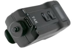 Nitecore T4K Rechargeable Keychain Flashlight, 4000 Lumens -Nitecore NCT4K 05 nitecore 1