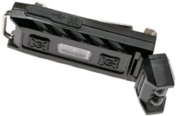 Nitecore Thumb LEO, Keychain Light With UV, Red And Blue Light -Nitecore NCTHUMB LEO 03 nitecore ncthumb leo 03 1