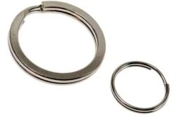 Nitecore Thumb LEO, Keychain Light With UV, Red And Blue Light -Nitecore NCTHUMB LEO 05 nitecore ncthumb leo 05