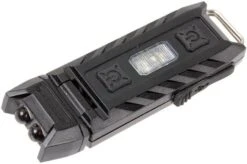 Nitecore Thumb, Keychain Light