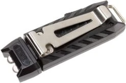 Nitecore Thumb, Keychain Light -Nitecore NCTHUMB 03 nitecore ncthumb 03