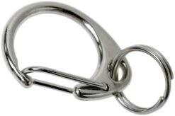 Nitecore TIKI Glow In The Dark Rechargeable Keychain Flashlight, 300 Lumen -Nitecore NCTIKIGITD 05 nitecore 2