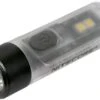 Nitecore TIKI UV, Keychain Flashlight With UV Light