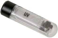 Nitecore TIKI UV, Keychain Flashlight With UV Light -Nitecore NCTIKIUV 03 nitecore 2