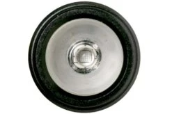 Nitecore TIKI UV, Keychain Flashlight With UV Light -Nitecore NCTIKIUV 04 nitecore 1