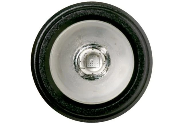 Nitecore TIKI UV, Keychain Flashlight With UV Light 4 Nitecore TIKI UV, Keychain Flashlight With UV Light - Image 4