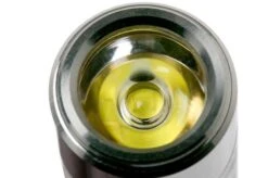 NiteCore TIKI Rechargeable Keychain Flashlight, 300 Lumens 10 NiteCore TIKI Rechargeable Keychain Flashlight, 300 Lumens -Nitecore NCTIKI 04 nitecore