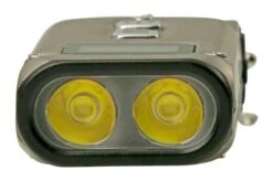 Nitecore Tini2 Ti Rechargeable Keychain Flashlight, Silver 8 Nitecore Tini2 Ti Rechargeable Keychain Flashlight, Silver -Nitecore NCTINI2TI 04 nitecore