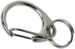 Nitecore TINI SS Rechargeable Keychain Flashlight, Tropical -Nitecore NCTINISS T 05 nitecore