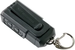 Nitecore TIP2 Rechargeable Keychain Flashlight -Nitecore NCTIP2 04 nitecore