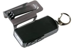 Nitecore TIP2 Rechargeable Keychain Flashlight -Nitecore NCTIP2 05 nitecore