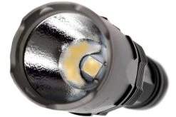 NiteCore TM03CRI Tiny Monster LED Flashlight