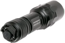 NiteCore TM03CRI Tiny Monster LED Flashlight -Nitecore NCTM03 CRI 04 nitecore nctm03 cri 04