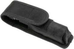 NiteCore TM03CRI Tiny Monster LED Flashlight -Nitecore NCTM03 CRI 06 nitecore nctm03 cri 06