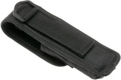 NiteCore TM03CRI Tiny Monster LED Flashlight -Nitecore NCTM03 CRI 07 nitecore nctm03 cri 07