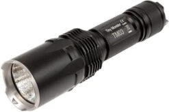 NiteCore TM03 LED Torch