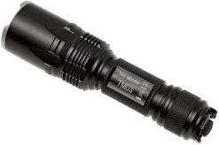NiteCore TM03 LED Torch -Nitecore NCTM03 03 nitecore nctm03 03