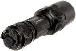 NiteCore TM03 LED Torch -Nitecore NCTM03 04 nitecore nctm03 04