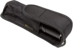 NiteCore TM03 LED Torch -Nitecore NCTM03 06 nitecore nctm03 06