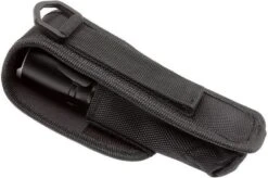 NiteCore TM03 LED Torch -Nitecore NCTM03 07 nitecore nctm03 07