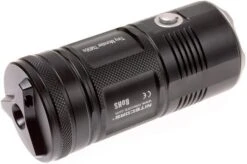 NiteCore TM06S Tiny Monster LED-torch 9 NiteCore TM06S Tiny Monster LED-torch -Nitecore NCTM06S 04 nitecore tiny monster nctm06s 04