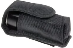 NiteCore TM06S Tiny Monster LED-torch 12 NiteCore TM06S Tiny Monster LED-torch -Nitecore NCTM06S 07 nitecore tiny monster nctm06s 07