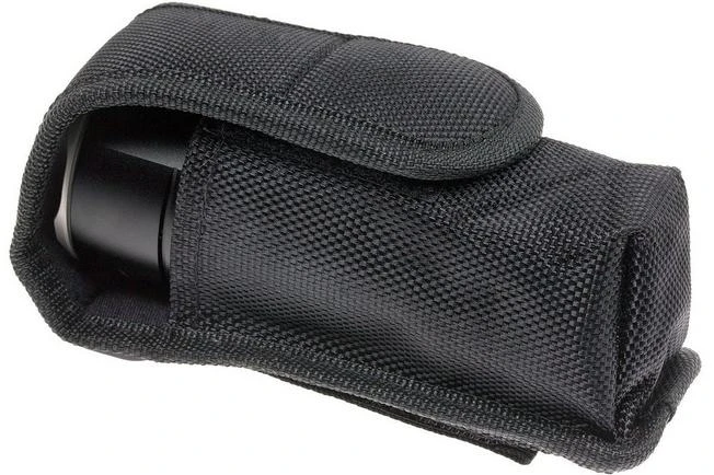 NiteCore TM06S Tiny Monster LED-torch 6 NiteCore TM06S Tiny Monster LED-torch - Image 6