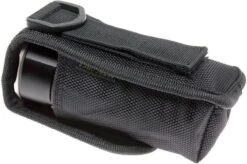 NiteCore TM06S Tiny Monster LED-torch 13 NiteCore TM06S Tiny Monster LED-torch -Nitecore NCTM06S 08 nitecore tiny monster nctm06s 08